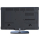 Philips 40PFL7605H - 1412306 - zdjęcie 2